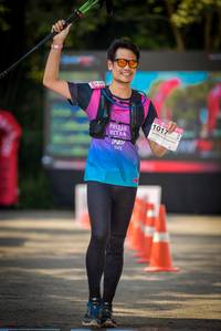 BIB: 
                            <button type="button" onclick="openModal(19570894)" class="btn btn-primary btn-sm float-right btn-popup" data-toggle="modal" data-target=".modal-high-quality">
                        <i class="fas fa-shopping-cart"></i> Add to Cart
                    </button>
                                            <button type="button" onclick="isThisMe(19570894, true)" class="btn btn-success btn-sm float-right btn-popup btn-isme hidden" data-toggle="tooltip" data-placement="bottom" title="นี่คือรูปของคุณใช่ไหม คลิกที่นี่เพื่อเอาเข้าอัลบั้ม">
                        <i class="fas fa-plus"></i> Add to album
                    </button>
                    <button type="button" onclick="isThisMe(19570894, false)" class="btn btn-warning btn-sm float-right btn-popup btn-isnotme hidden">
                        <i class="fas fa-ban"></i> Remove from album
                    </button>